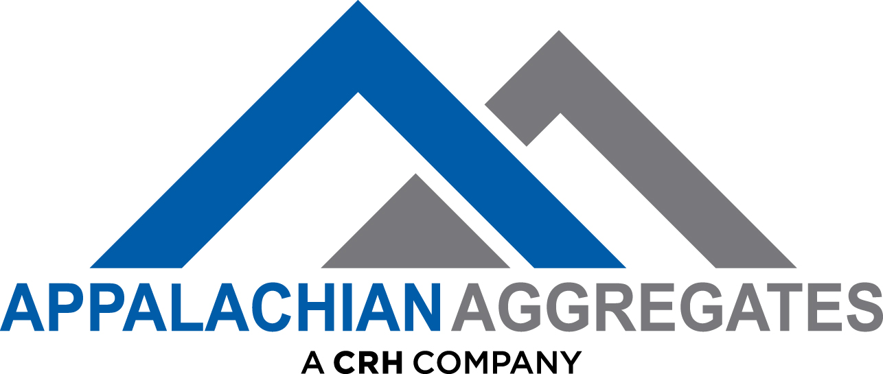 AppalachianAggregates_Color_Screen_JPG