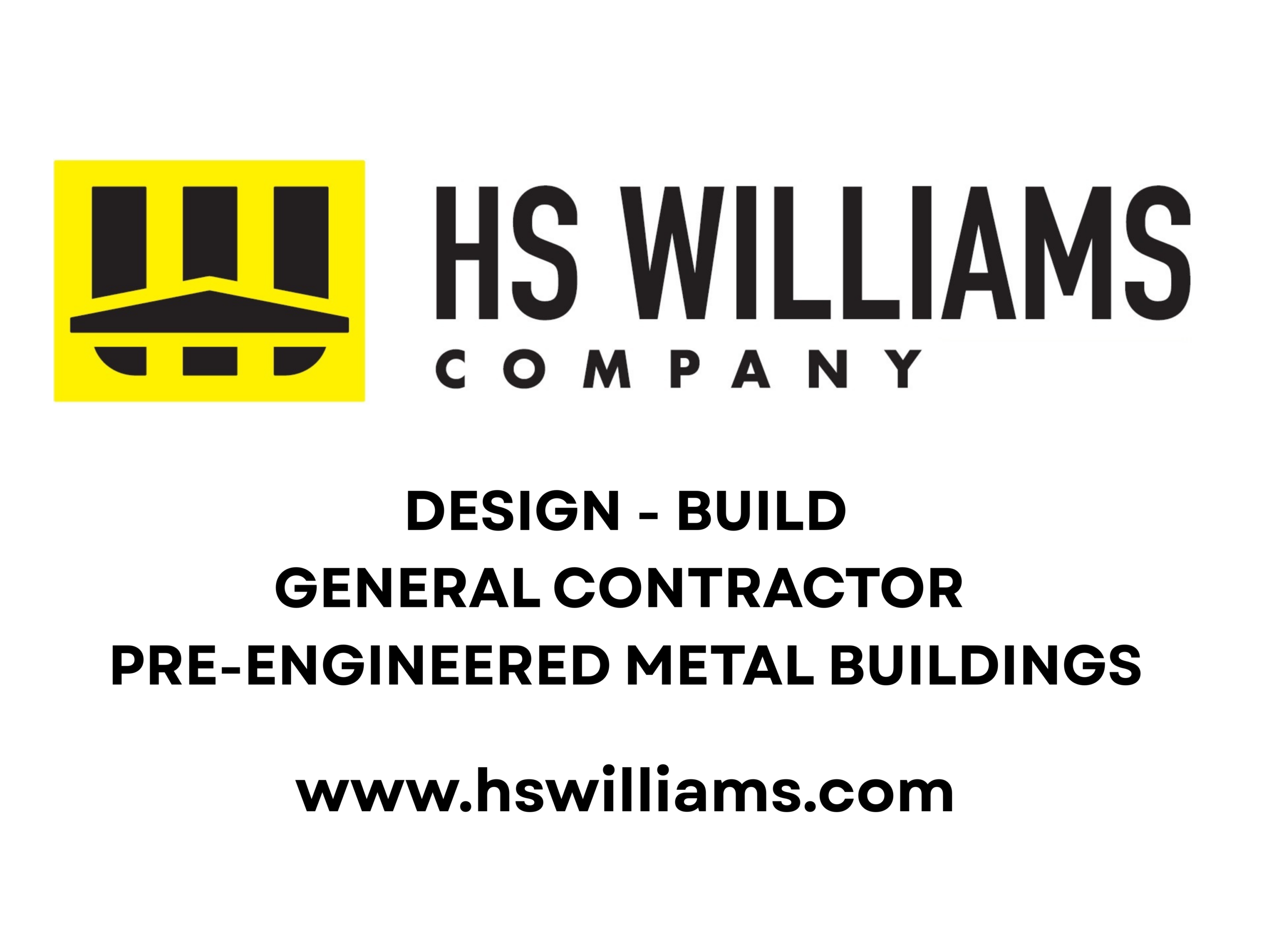 HSW Banner (48 x 36 in) (1)