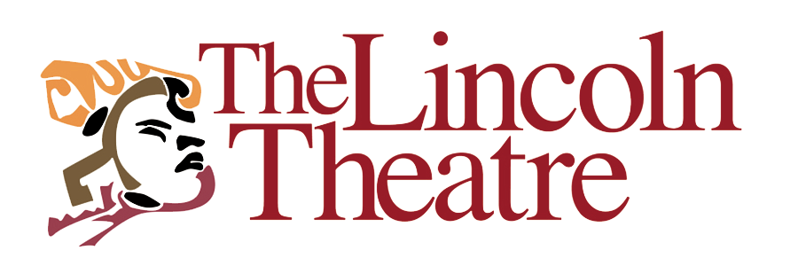 LT Logo transparent (1)