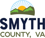 Smyth