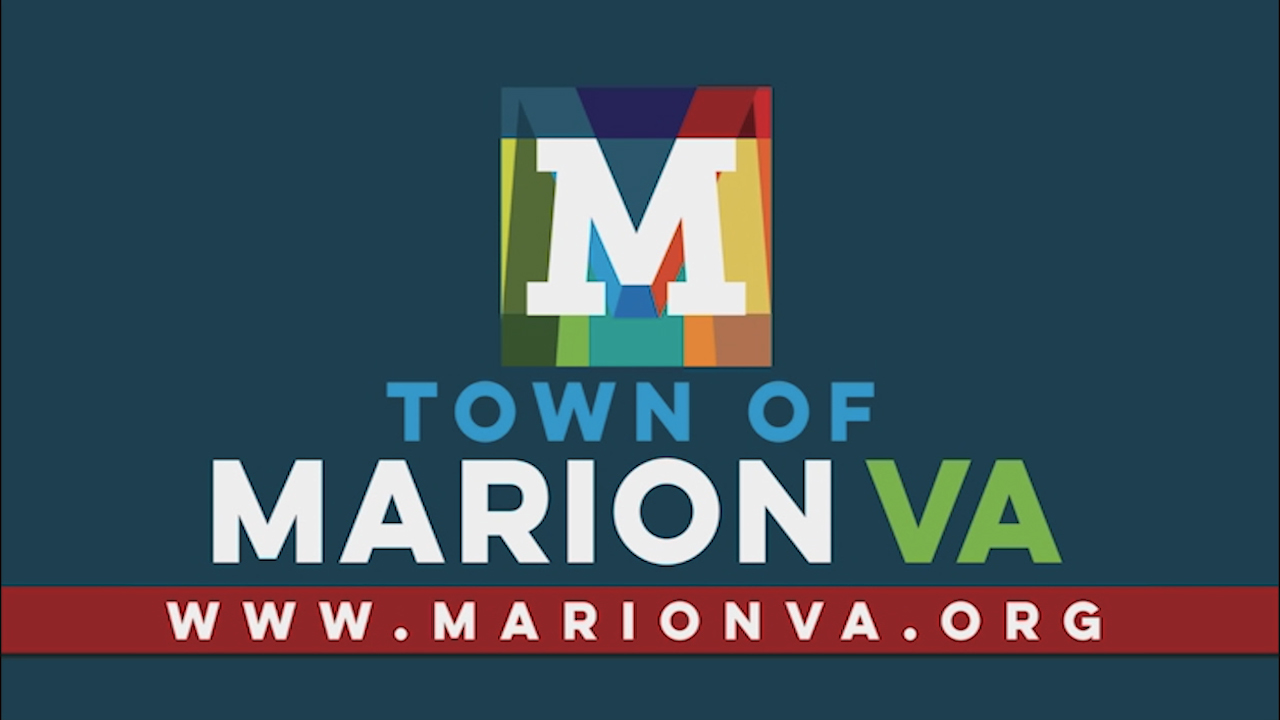 Town of Marion0